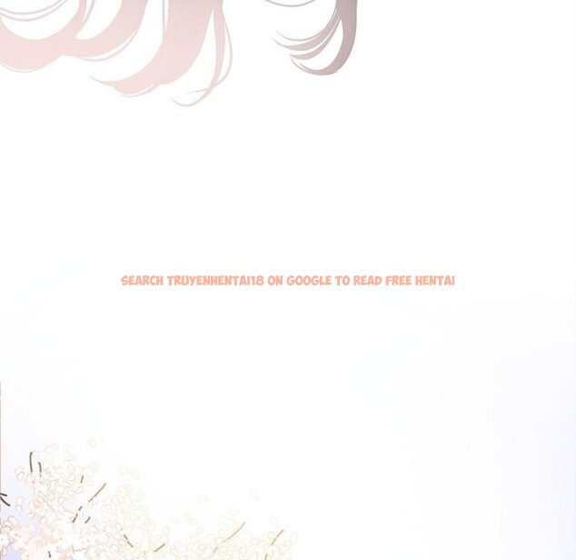 查看漫画贖罪營 - 第11話 - www.tymanga.com中的3731522图片