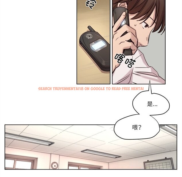 查看漫画贖罪營 - 第11話 - www.tymanga.com中的3731532图片