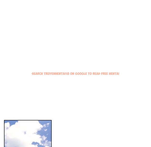 查看漫画贖罪營 - 第11話 - www.tymanga.com中的3731544图片