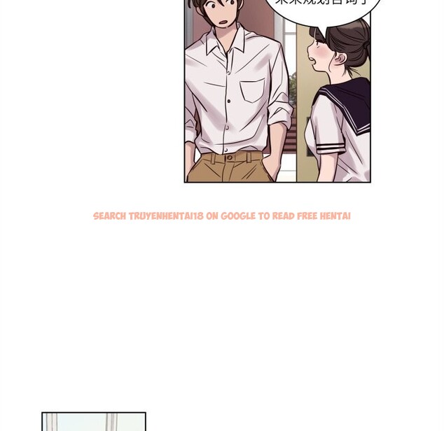 查看漫画贖罪營 - 第11話 - www.tymanga.com中的3731551图片