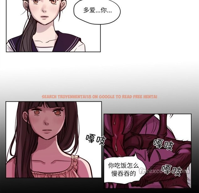 查看漫画贖罪營 - 第11話 - www.tymanga.com中的3731560图片