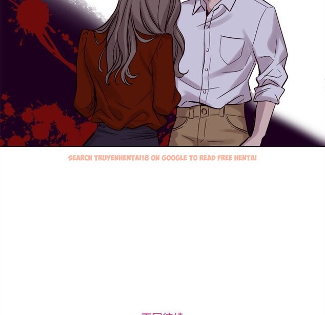 查看漫画贖罪營 - 第11話 - www.tymanga.com中的3731569图片