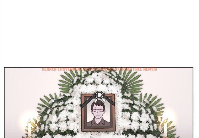 查看漫画贖罪營 - 第12話 - tymanga.com中的3757496图片