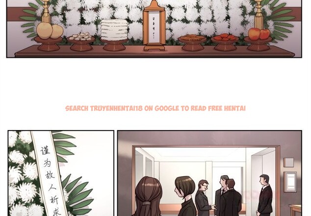 查看漫画贖罪營 - 第12話 - tymanga.com中的3757497图片