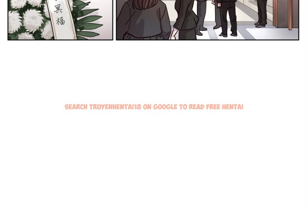 查看漫画贖罪營 - 第12話 - tymanga.com中的3757498图片