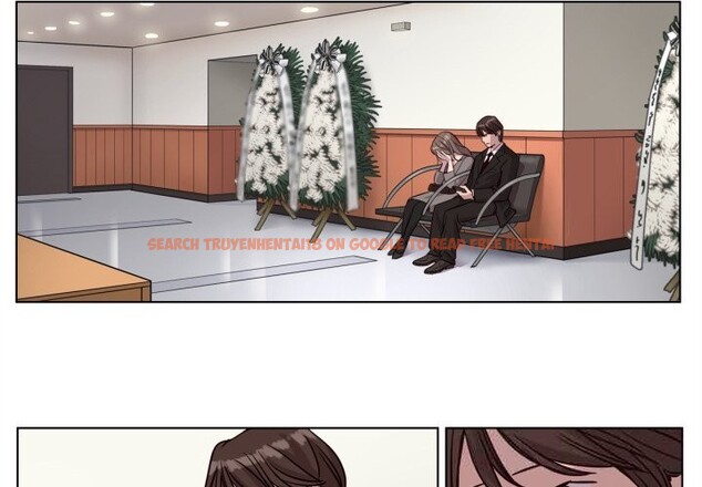 查看漫画贖罪營 - 第12話 - tymanga.com中的3757499图片