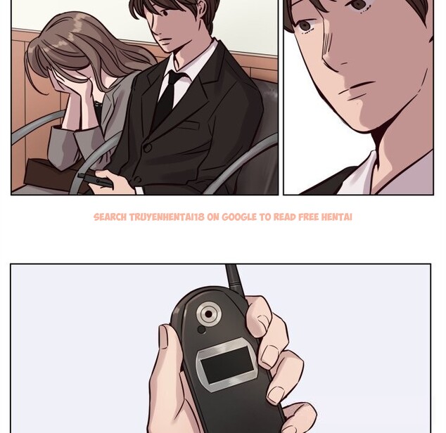 查看漫画贖罪營 - 第12話 - tymanga.com中的3757500图片