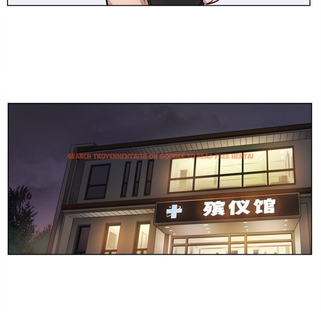 查看漫画贖罪營 - 第12話 - tymanga.com中的3757501图片