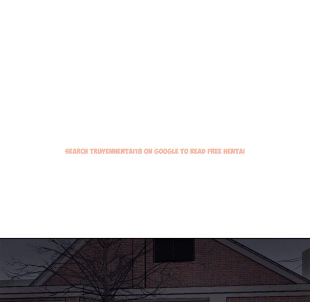 查看漫画贖罪營 - 第12話 - tymanga.com中的3757502图片