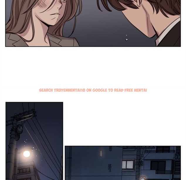 查看漫画贖罪營 - 第12話 - tymanga.com中的3757509图片