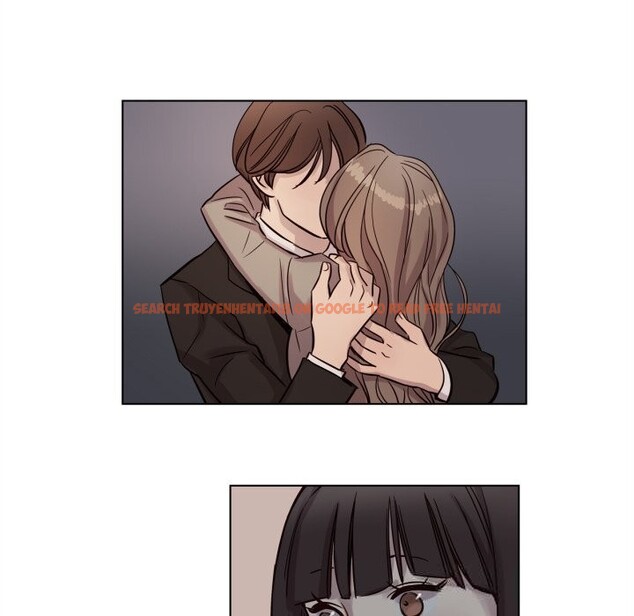 查看漫画贖罪營 - 第12話 - tymanga.com中的3757512图片