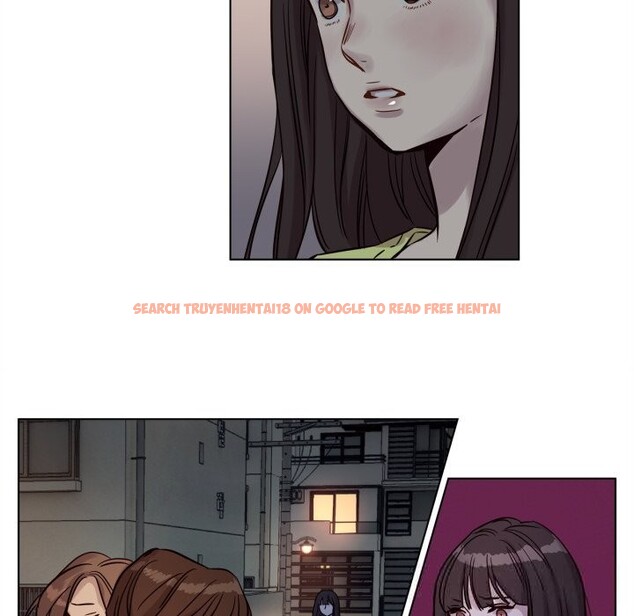 查看漫画贖罪營 - 第12話 - tymanga.com中的3757513图片