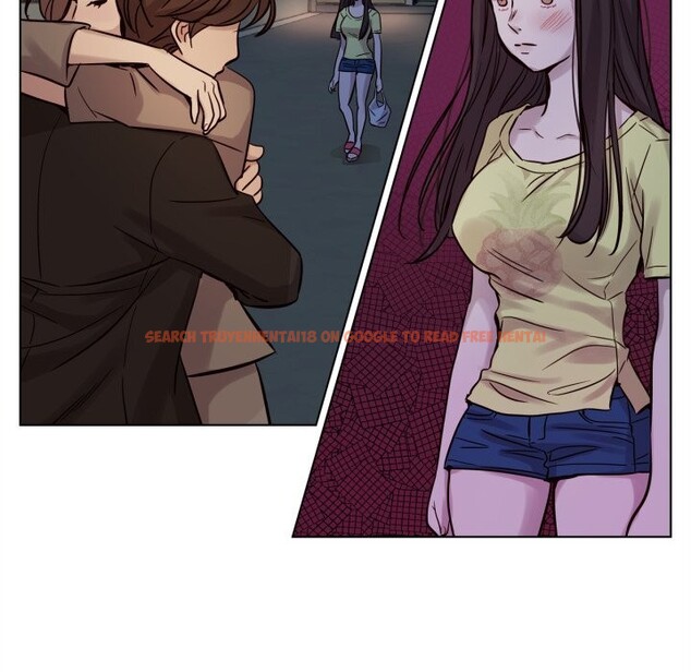 查看漫画贖罪營 - 第12話 - tymanga.com中的3757514图片