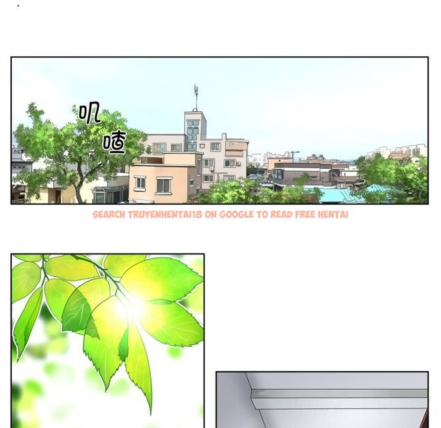 查看漫画贖罪營 - 第12話 - tymanga.com中的3757516图片