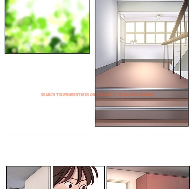 查看漫画贖罪營 - 第12話 - tymanga.com中的3757517图片