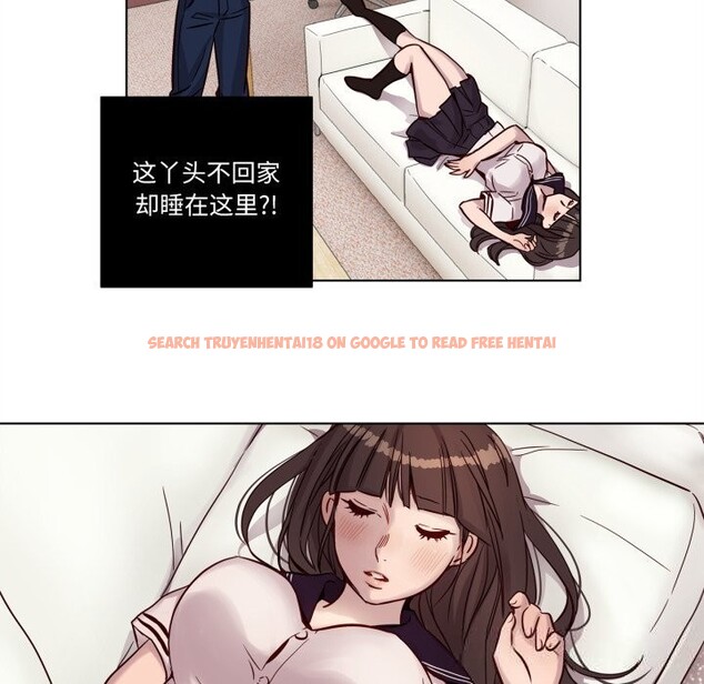 查看漫画贖罪營 - 第12話 - tymanga.com中的3757520图片