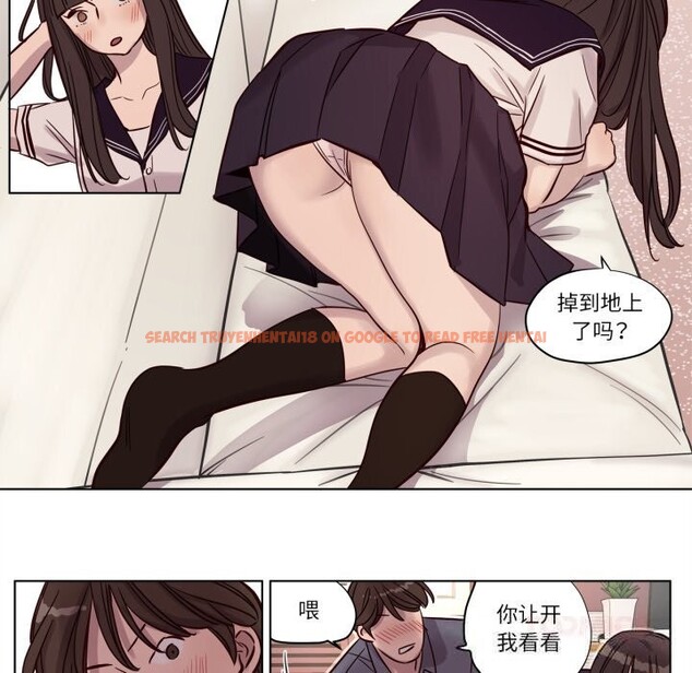 查看漫画贖罪營 - 第12話 - tymanga.com中的3757527图片