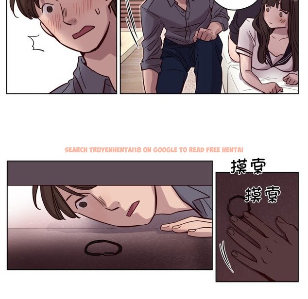 查看漫画贖罪營 - 第12話 - tymanga.com中的3757528图片