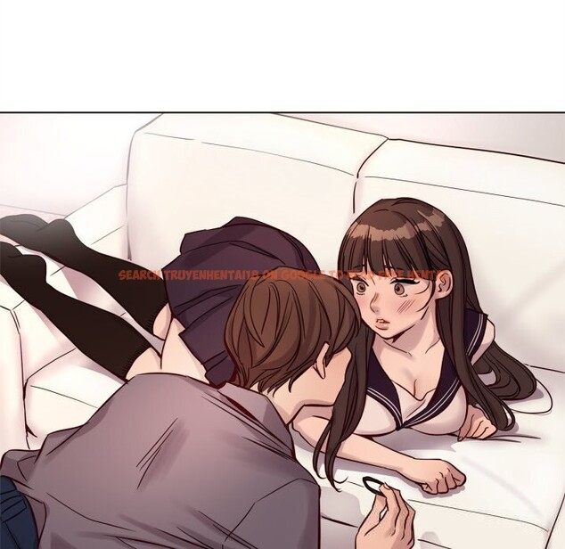 查看漫画贖罪營 - 第12話 - tymanga.com中的3757530图片