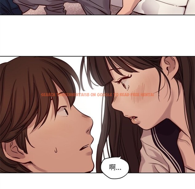 查看漫画贖罪營 - 第12話 - tymanga.com中的3757531图片