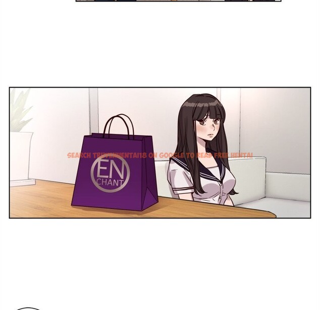 查看漫画贖罪營 - 第12話 - tymanga.com中的3757534图片