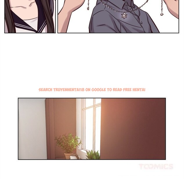 查看漫画贖罪營 - 第12話 - tymanga.com中的3757547图片