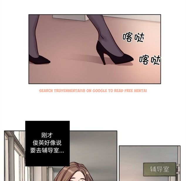 查看漫画贖罪營 - 第12話 - tymanga.com中的3757550图片