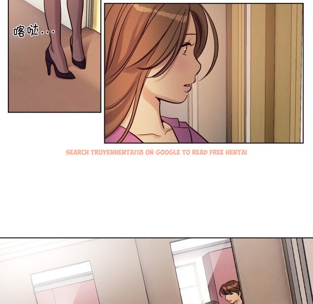 查看漫画贖罪營 - 第12話 - tymanga.com中的3757555图片