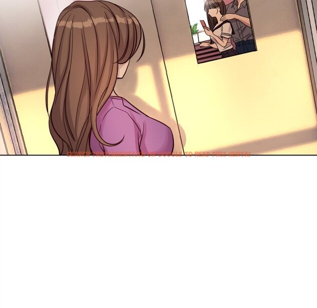 查看漫画贖罪營 - 第12話 - tymanga.com中的3757556图片