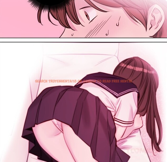 查看漫画贖罪營 - 第13話 - www.tymanga.com中的3780754图片