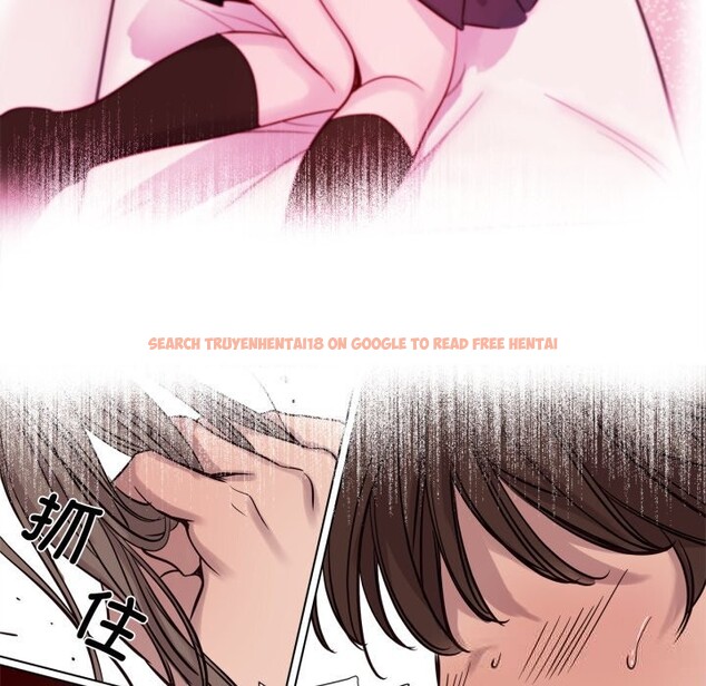 查看漫画贖罪營 - 第13話 - www.tymanga.com中的3780755图片