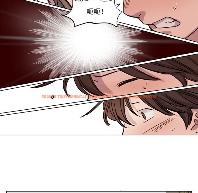 查看漫画贖罪營 - 第13話 - www.tymanga.com中的3780756图片