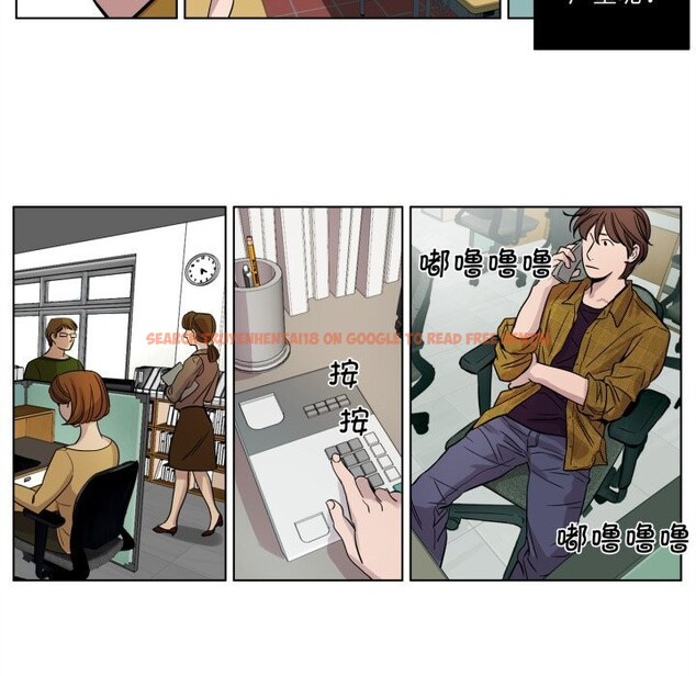 查看漫画贖罪營 - 第13話 - www.tymanga.com中的3780761图片