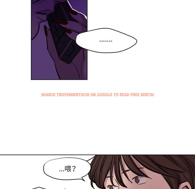 查看漫画贖罪營 - 第13話 - www.tymanga.com中的3780763图片