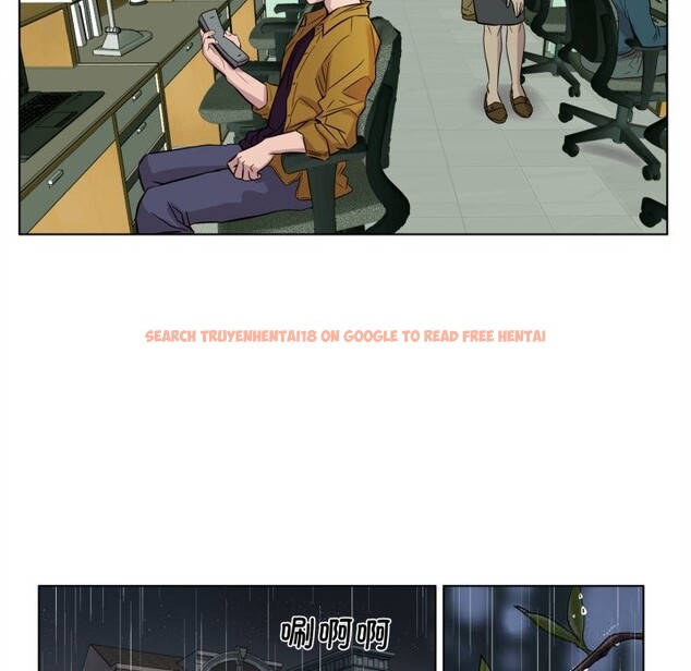 查看漫画贖罪營 - 第13話 - www.tymanga.com中的3780765图片