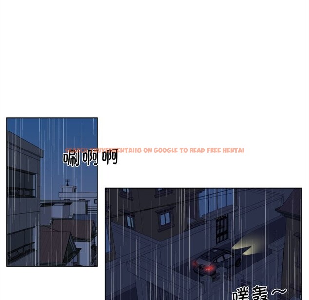 查看漫画贖罪營 - 第13話 - www.tymanga.com中的3780768图片