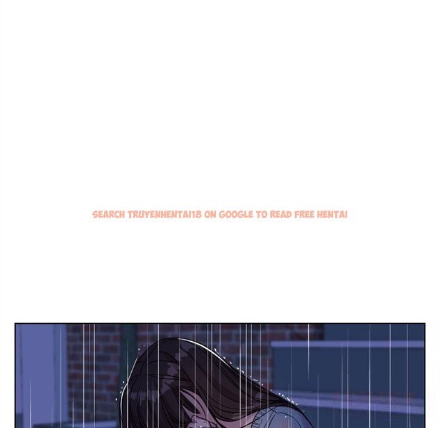 查看漫画贖罪營 - 第13話 - www.tymanga.com中的3780770图片