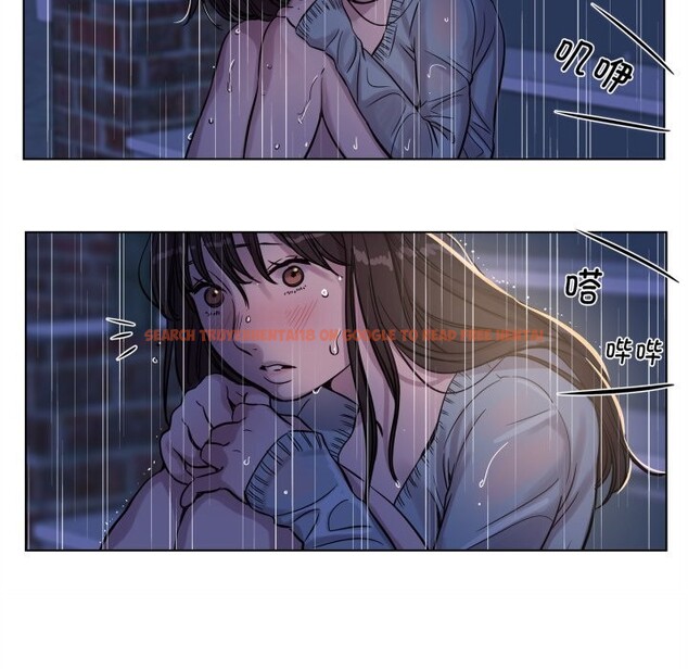 查看漫画贖罪營 - 第13話 - www.tymanga.com中的3780771图片