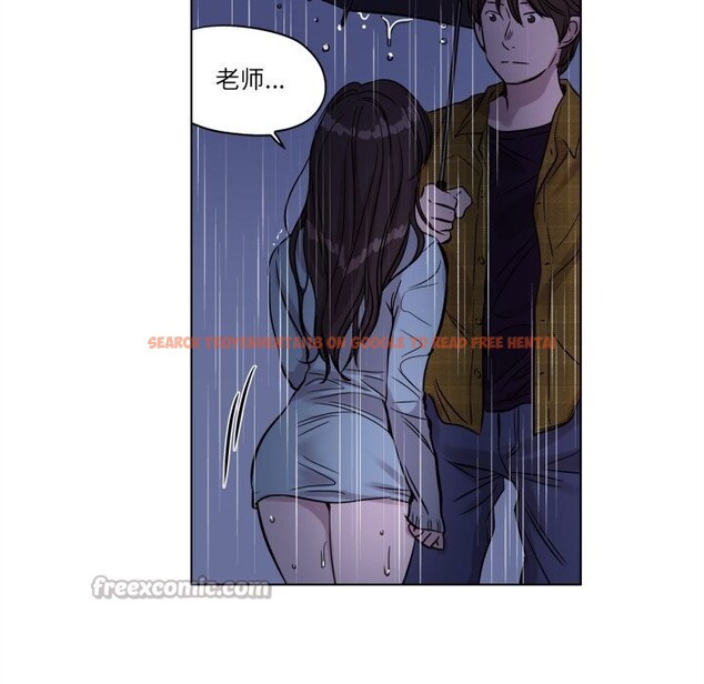 查看漫画贖罪營 - 第13話 - www.tymanga.com中的3780774图片