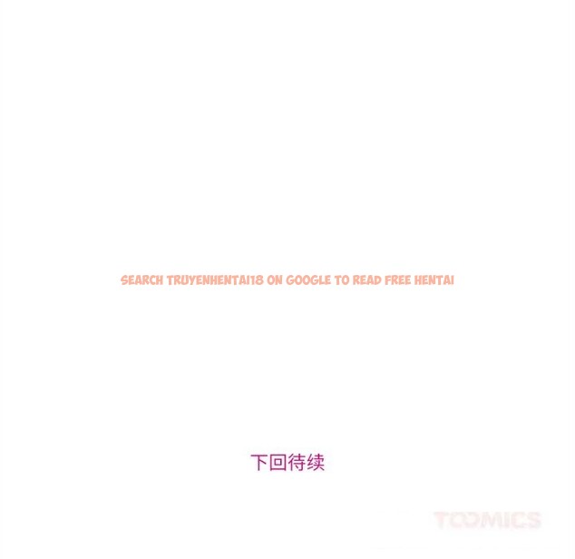 查看漫画贖罪營 - 第13話 - www.tymanga.com中的3780778图片