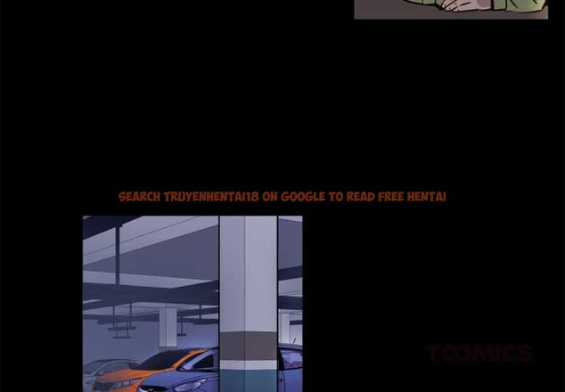 查看漫画贖罪營 - 第18話 - www.tymanga.com中的3898709图片