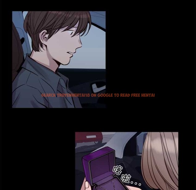 查看漫画贖罪營 - 第18話 - www.tymanga.com中的3898712图片