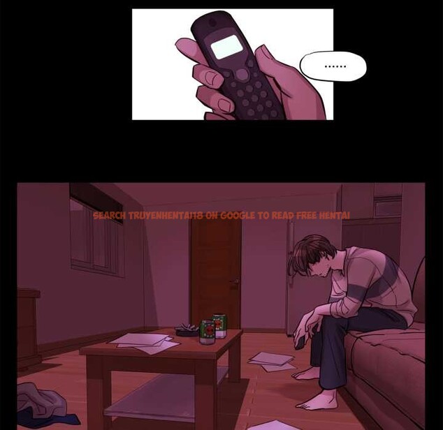 查看漫画贖罪營 - 第18話 - www.tymanga.com中的3898720图片