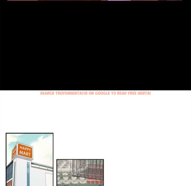 查看漫画贖罪營 - 第18話 - www.tymanga.com中的3898721图片