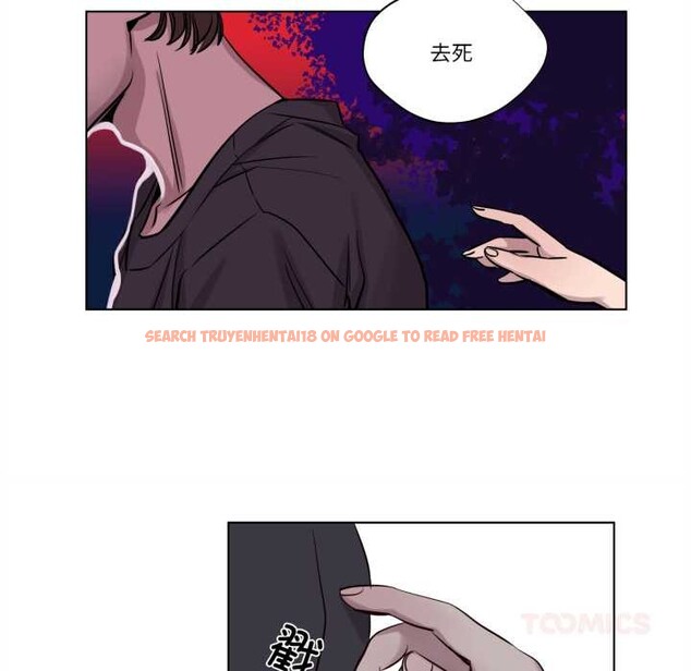 查看漫画贖罪營 - 第18話 - www.tymanga.com中的3898729图片