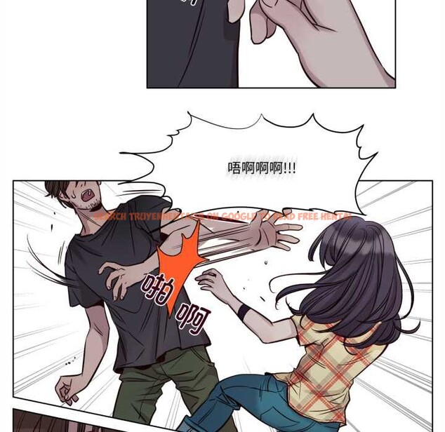 查看漫画贖罪營 - 第18話 - www.tymanga.com中的3898730图片