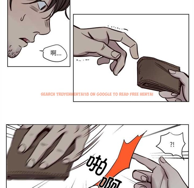 查看漫画贖罪營 - 第18話 - www.tymanga.com中的3898734图片