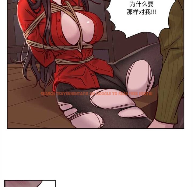 查看漫画贖罪營 - 第18話 - www.tymanga.com中的3898740图片