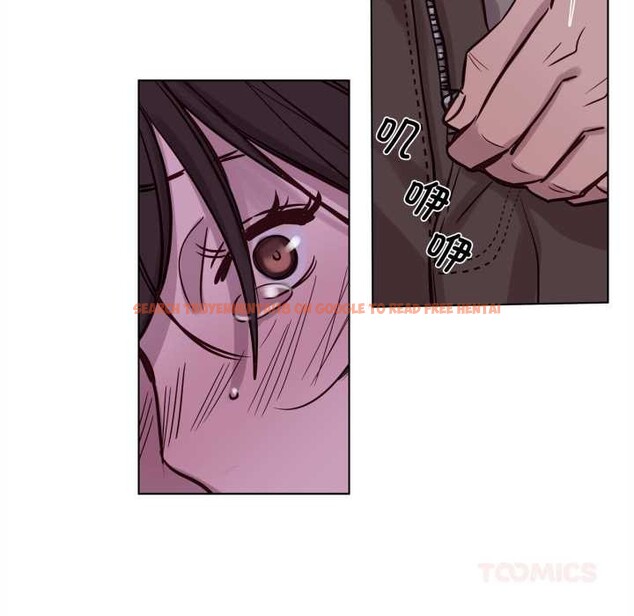 查看漫画贖罪營 - 第18話 - www.tymanga.com中的3898749图片