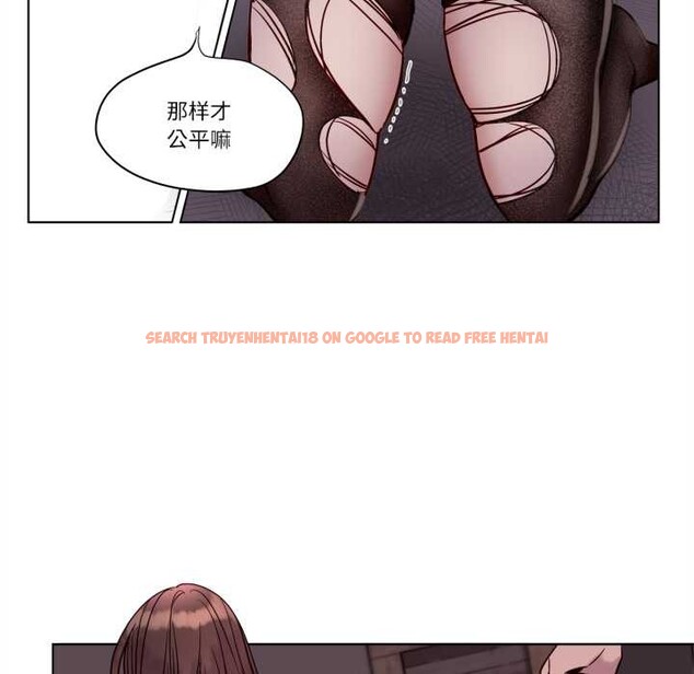 查看漫画贖罪營 - 第18話 - www.tymanga.com中的3898754图片